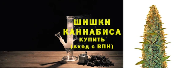 хмурый Остров